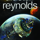 Image for article titled Alastair Reynolds' Slow Bullets Is A Fast, Clever Space Opera